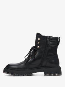 Ботинки Estro модель 08-3009491-101 Фото