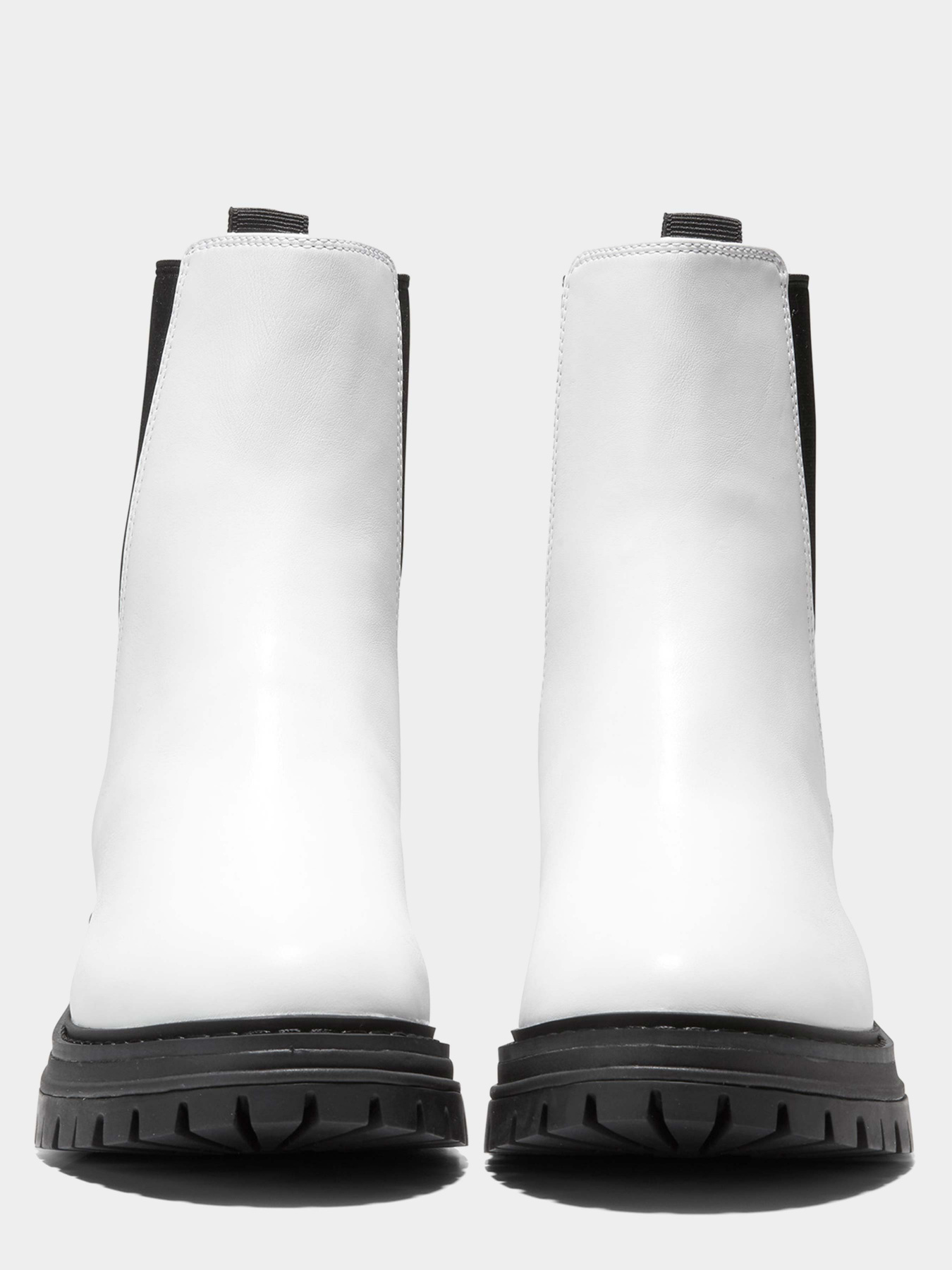 Челси Cole Haan модель W25092 Фото