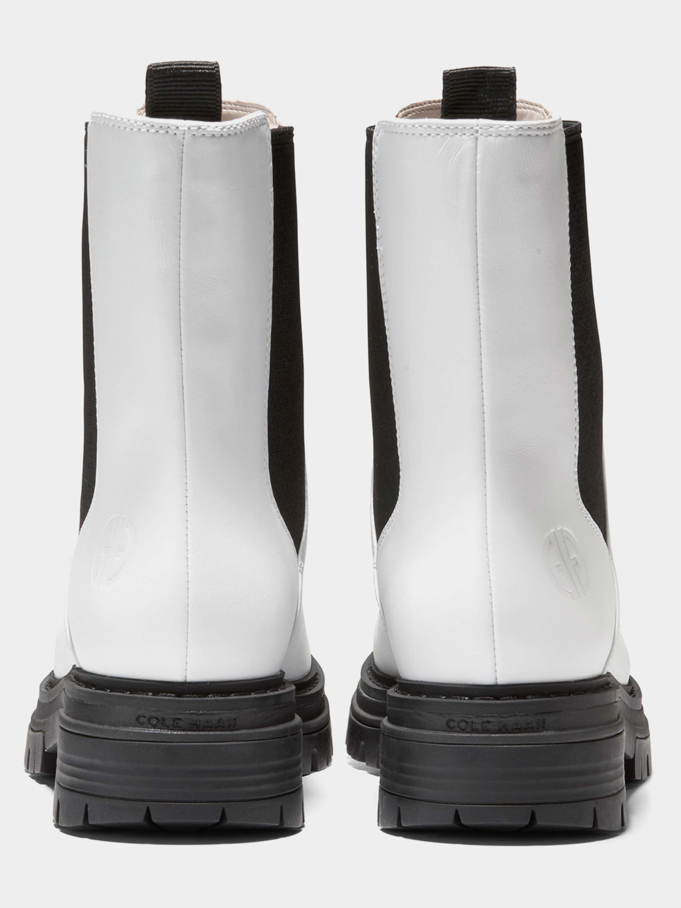 Челси Cole Haan модель W25092 Фото