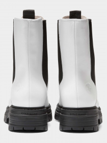 Челси Cole Haan модель W25092 Фото