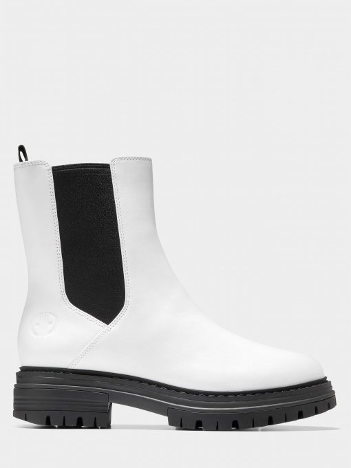 Челси Cole Haan модель W25092 Фото