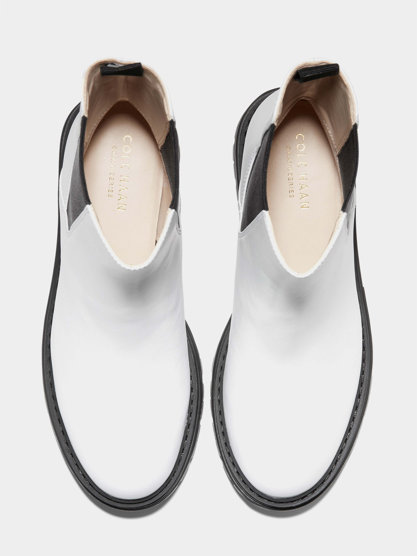 Челсі Cole Haan модель W25092 Челсі Cole Haan модель W25092 Фото