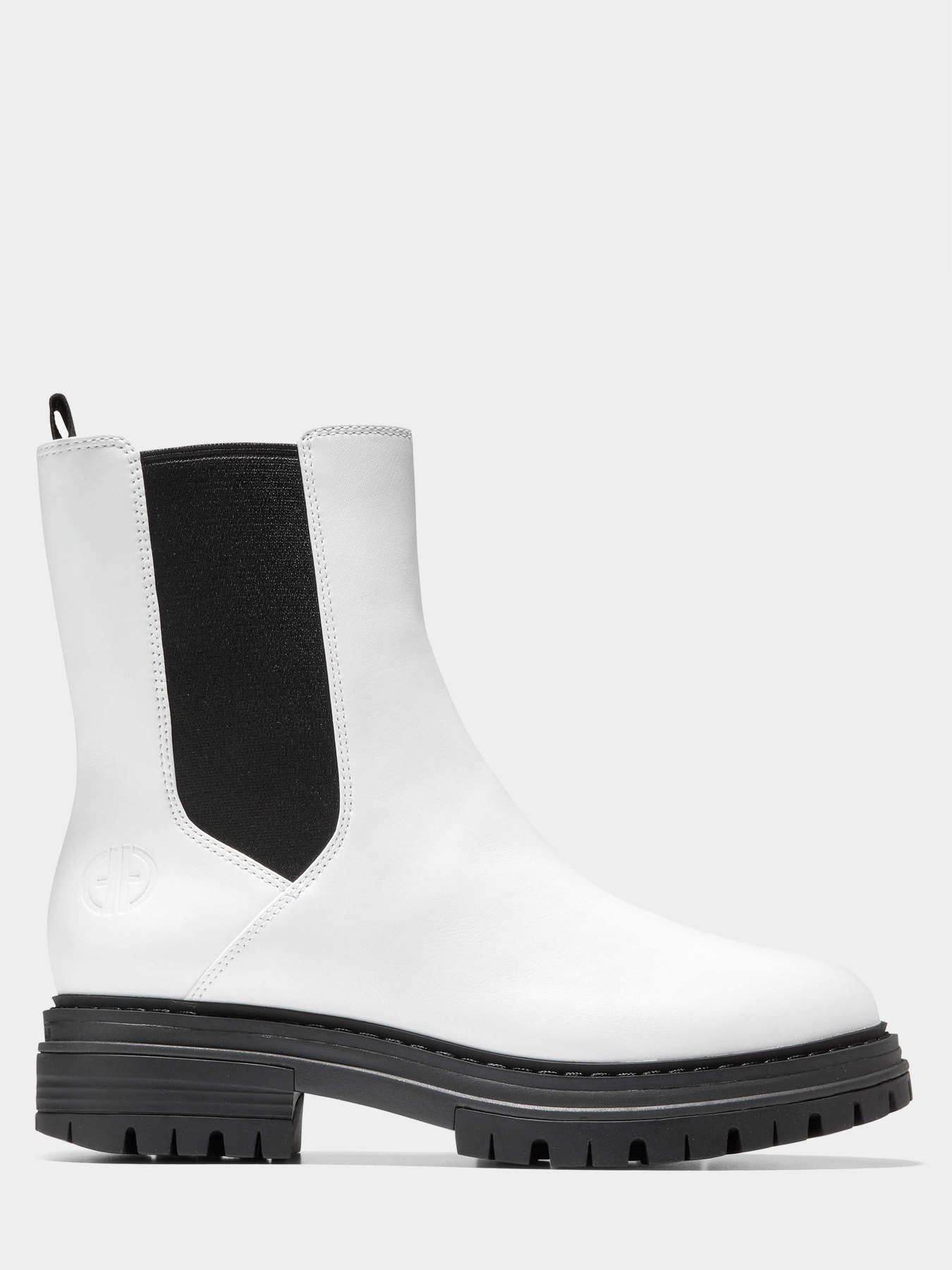 Челсі Cole Haan модель W25092 Челсі Cole Haan модель W25092 Фото