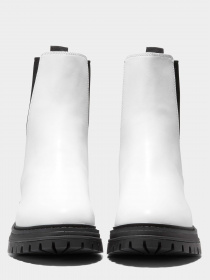 Челсі Cole Haan модель W25092 Челсі Cole Haan модель W25092 Фото