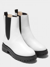 Челсі Cole Haan модель W25092 Челсі Cole Haan модель W25092 Фото