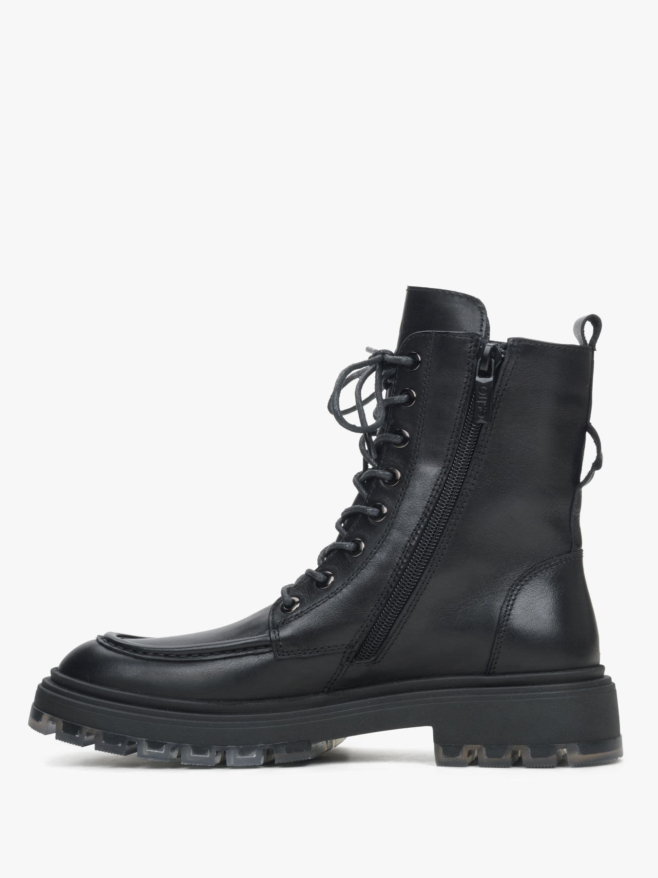 Ботинки Estro модель 08-2809491-101 Фото