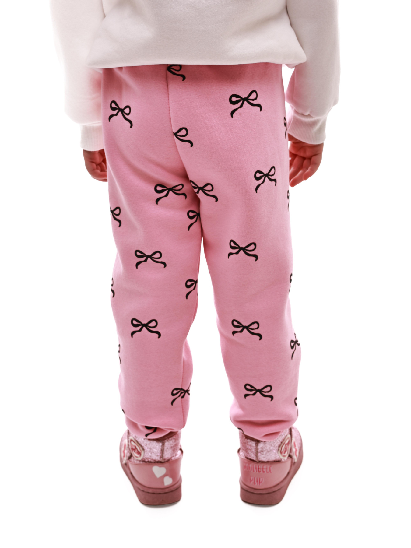 Штаны спортивные STREAM модель 698118 Фото