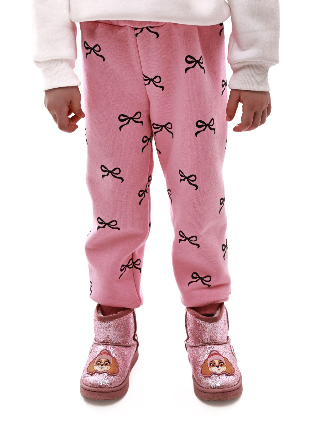 Спортивні штани STREAM модель 698118 Спортивні штани STREAM модель 698118 Фото