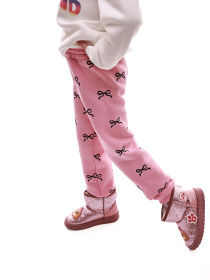 Спортивні штани STREAM модель 698118 Спортивні штани STREAM модель 698118 Фото