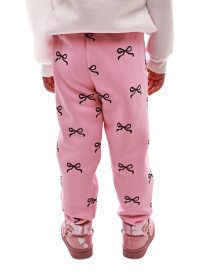 Спортивні штани STREAM модель 698118 Спортивні штани STREAM модель 698118 Фото