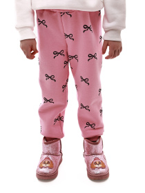 Спортивні штани STREAM модель 698118 Спортивні штани STREAM модель 698118 Фото