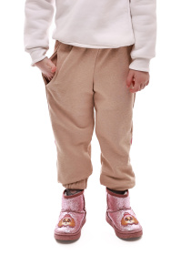 Штани спортивні LUMO модель 702930 Фото