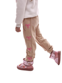 Штаны спортивные LUMO модель 702930 Фото