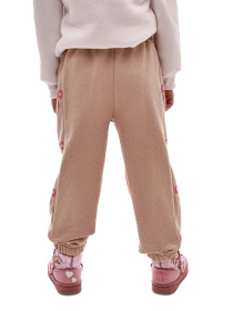 Штаны спортивные LUMO модель 702930 Фото