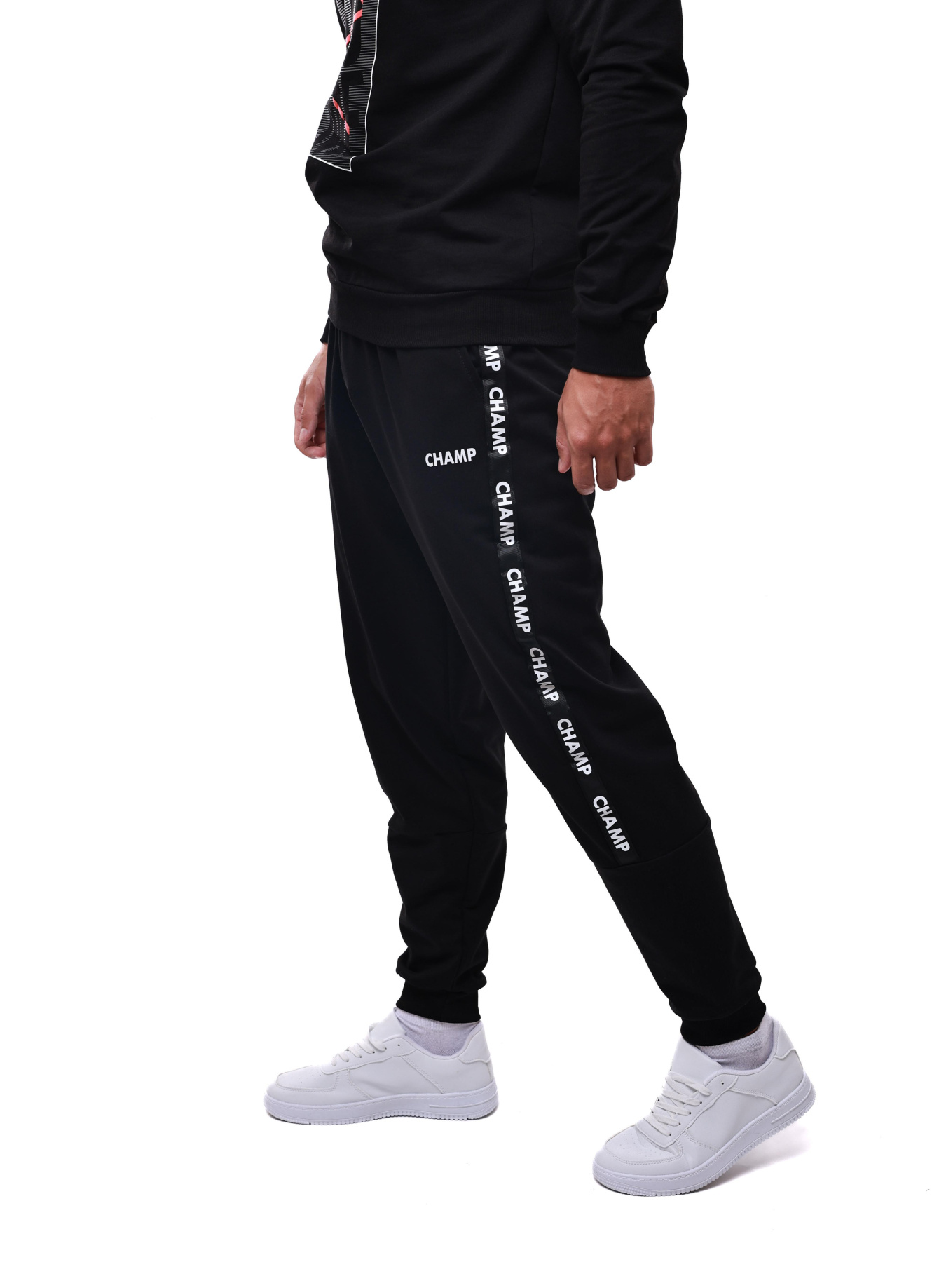 Брюки STREAM модель 697213 Фото