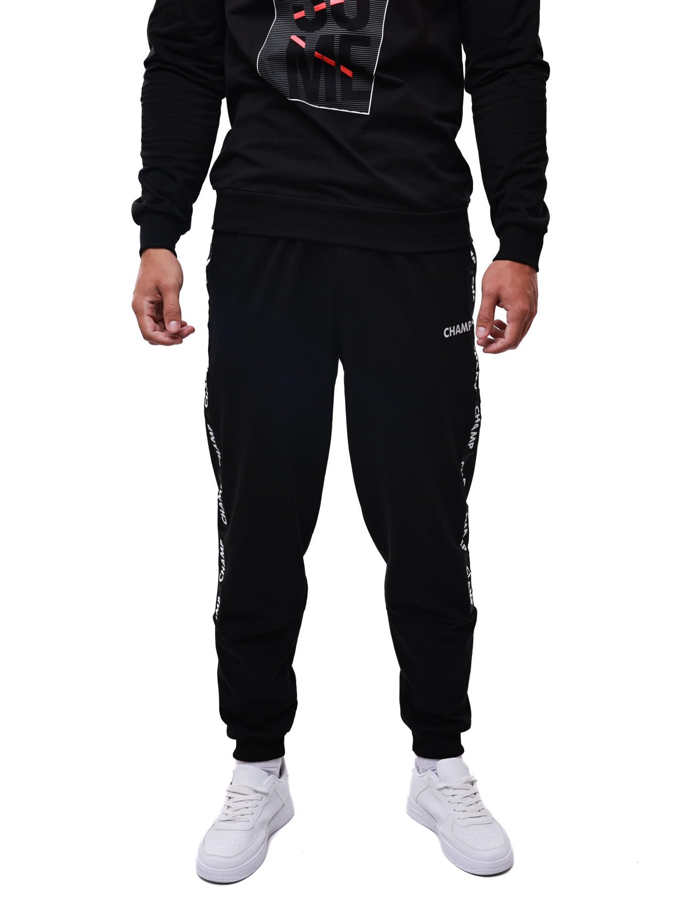 Брюки STREAM модель 697213 Фото