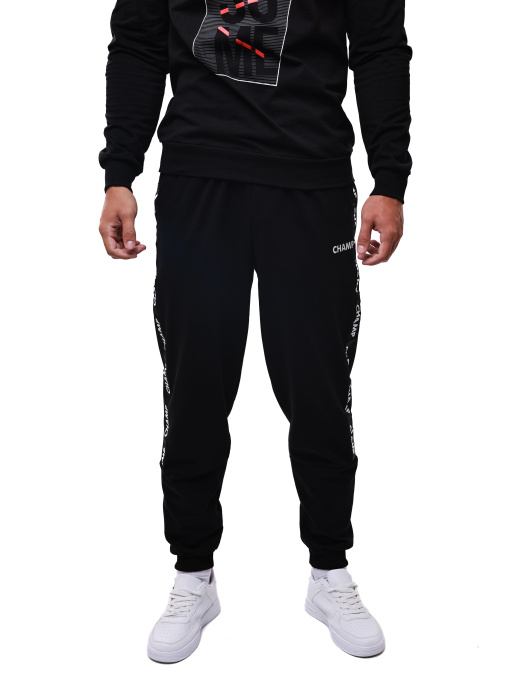 Брюки STREAM модель 697213 Фото