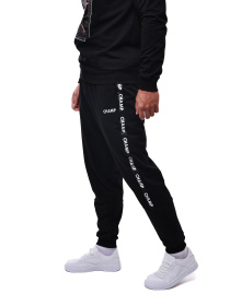 Брюки STREAM модель 697213 Фото