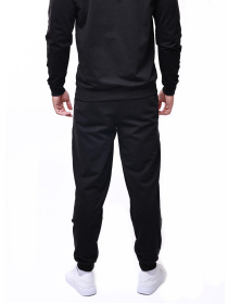 Брюки STREAM модель 697213 Фото