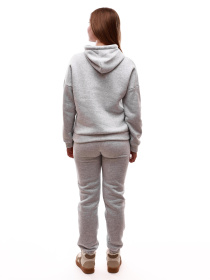 Спортивний костюм STREAM модель 692603 Фото