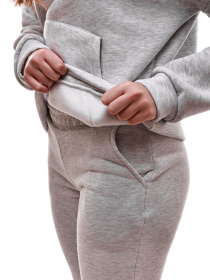 Спортивний костюм STREAM модель 692603 Фото