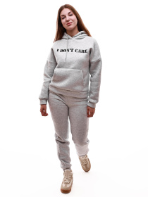 Спортивний костюм STREAM модель 692603 Фото