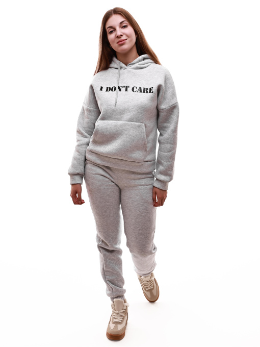 Спортивный костюм STREAM модель 692603 Фото