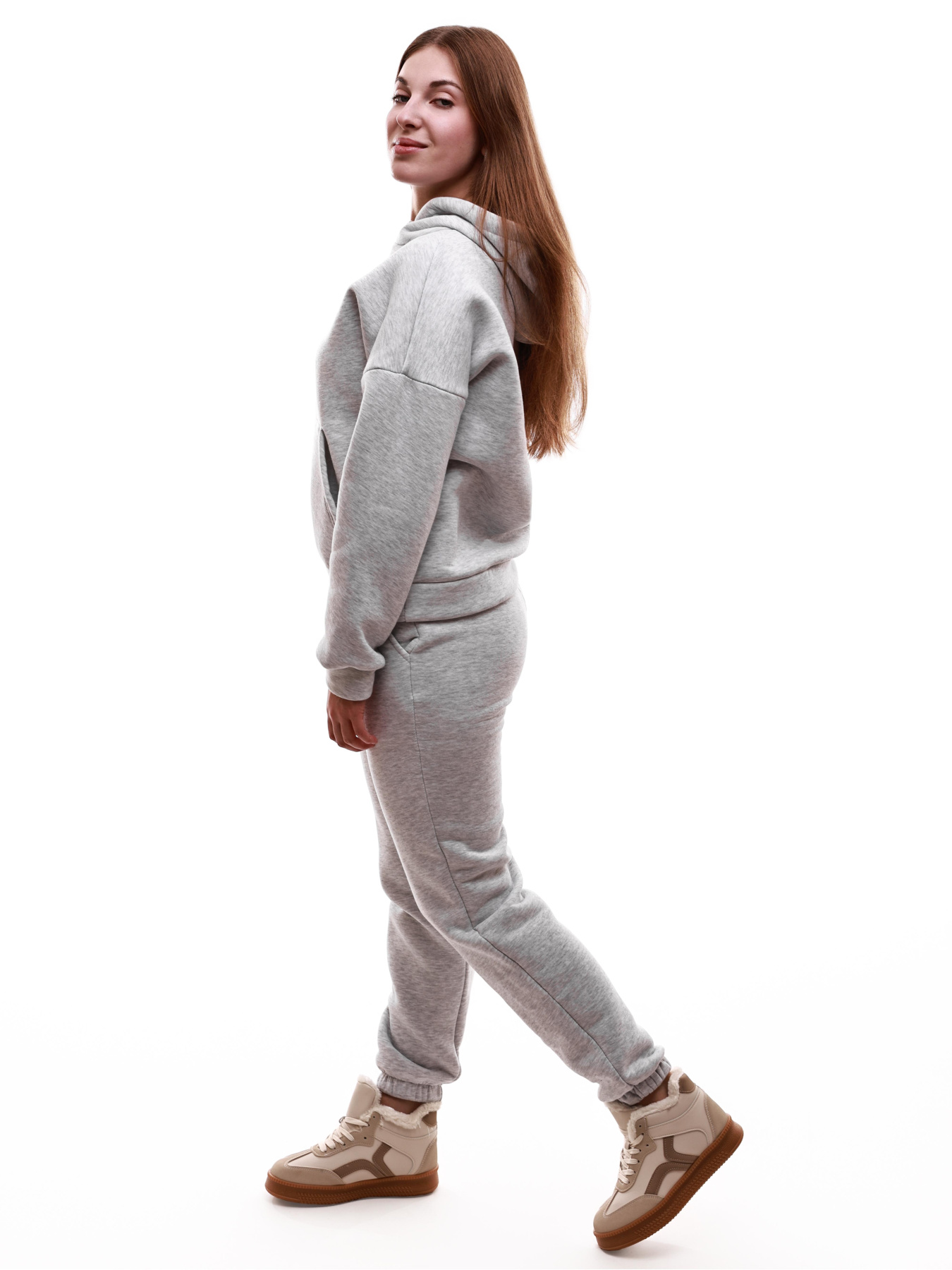 Спортивный костюм STREAM модель 692603 Спортивный костюм STREAM модель 692603 Фото