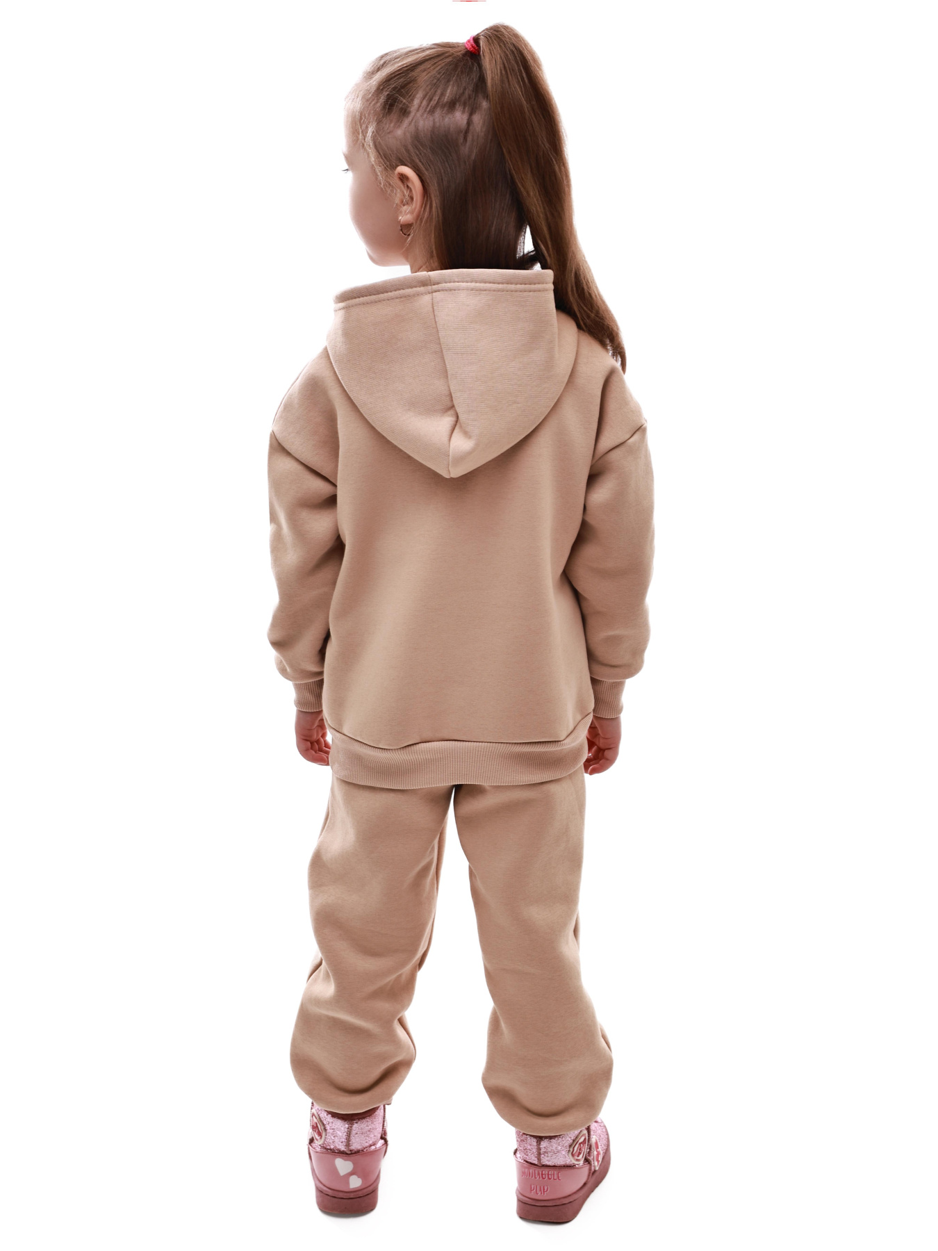 Спортивний костюм STREAM модель 695856 Фото