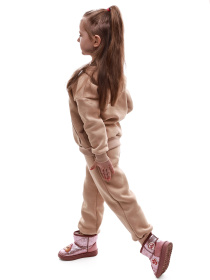 Спортивний костюм STREAM модель 695856 Фото