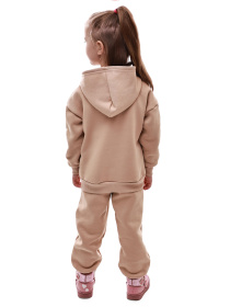 Спортивний костюм STREAM модель 695856 Фото