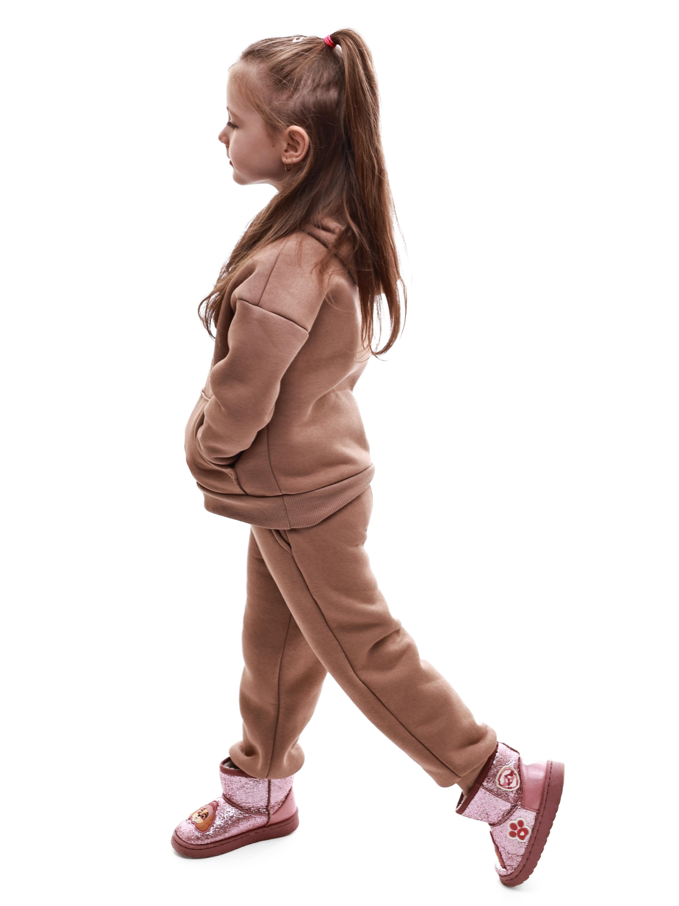 Спортивний костюм STREAM модель 705601 Фото