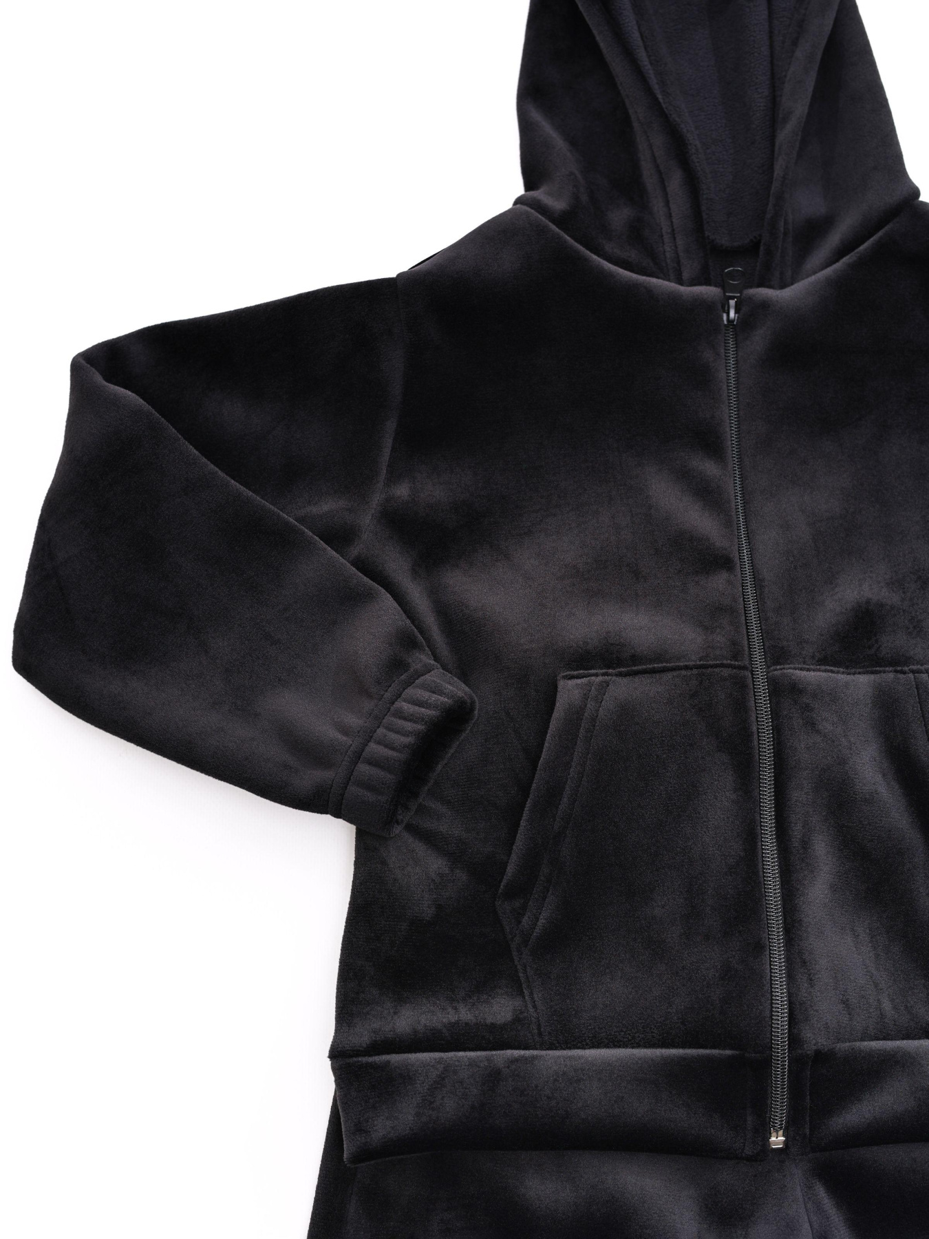 Спортивний костюм STREAM модель 709196 Фото