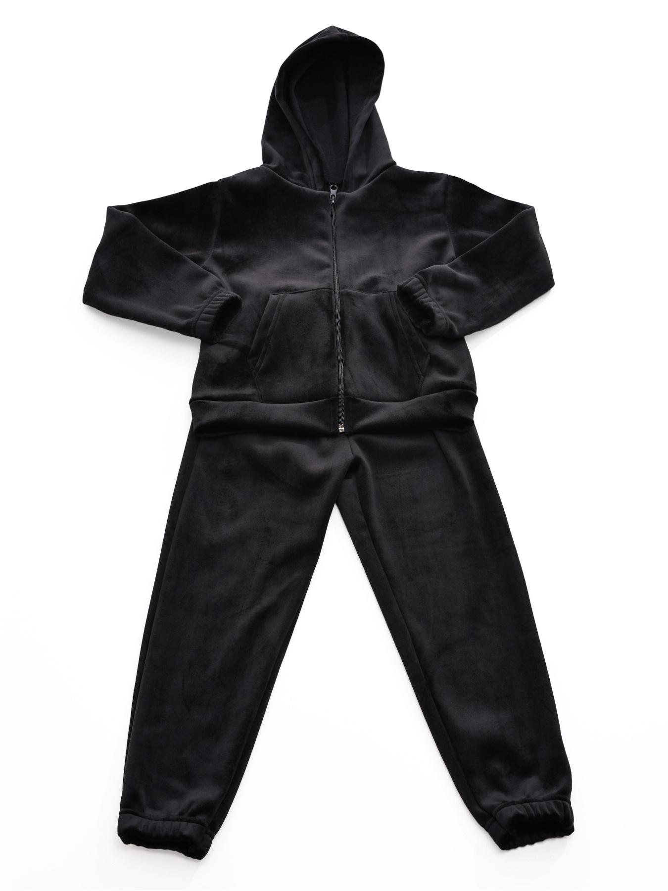 Спортивний костюм STREAM модель 709196 Фото