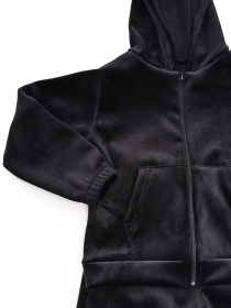 Спортивний костюм STREAM модель 709196 Фото