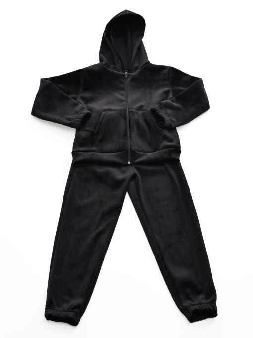 Спортивний костюм STREAM модель 709196 Фото