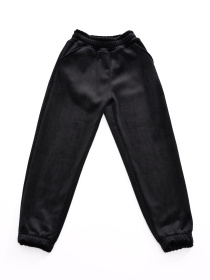 Спортивний костюм STREAM модель 709196 Фото