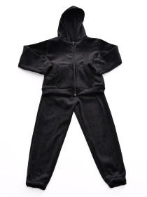 Спортивний костюм STREAM модель 709196 Фото