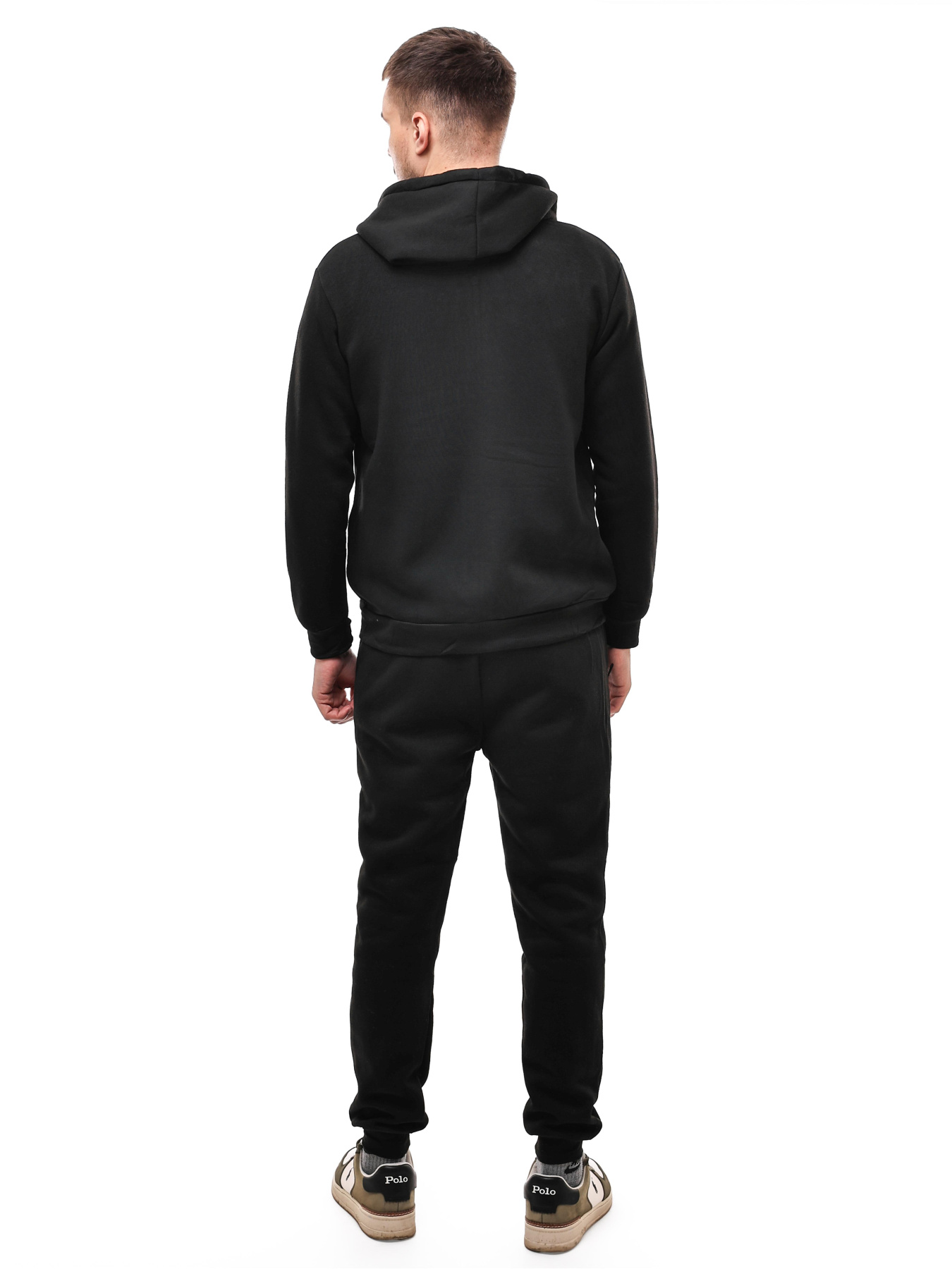 Спортивний костюм LUMO модель 711599 Фото