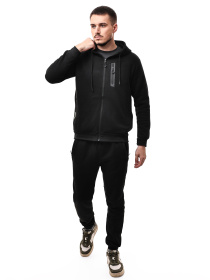 Спортивний костюм LUMO модель 711599 Фото