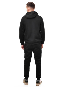 Спортивный костюм LUMO модель 711599 Фото