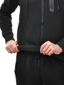 Спортивный костюм LUMO модель 711599 Фото