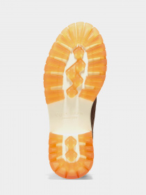 Черевики Cole Haan модель W25087 Фото