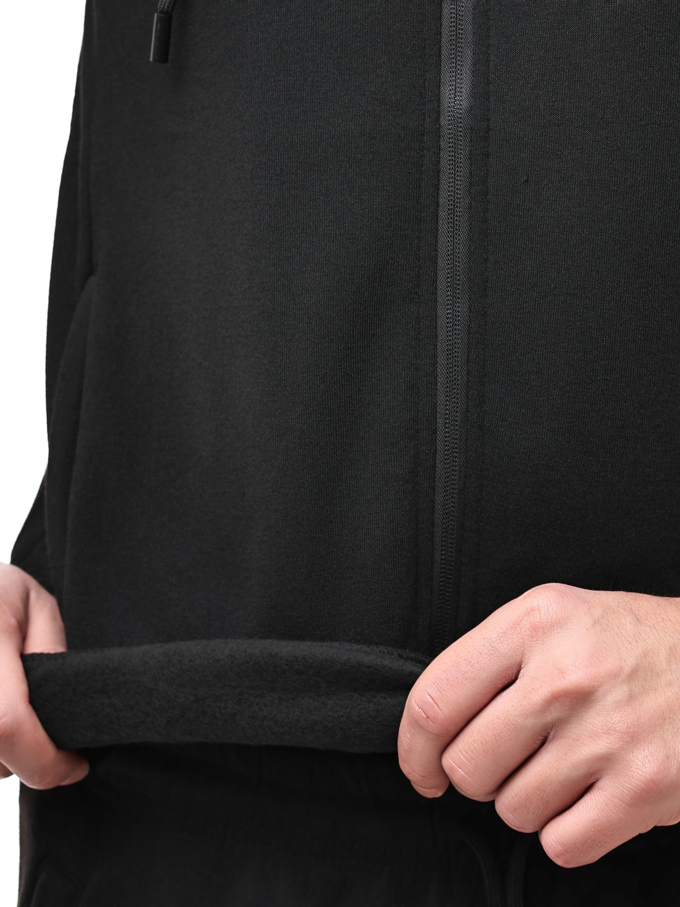 Спортивний костюм LUMO модель 711601 Фото