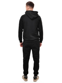 Спортивний костюм LUMO модель 711601 Фото