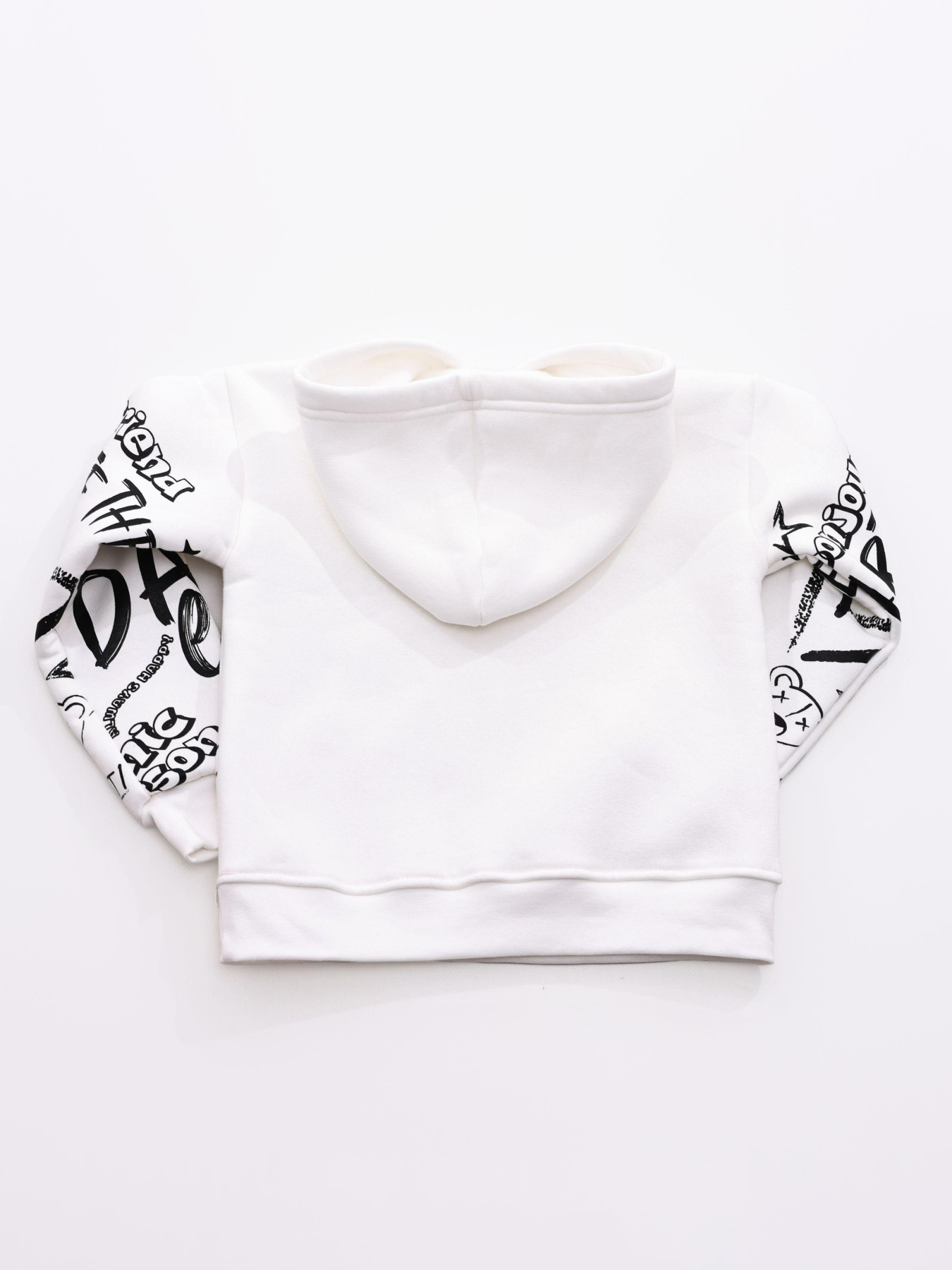 Худі STREAM модель 694891 Фото