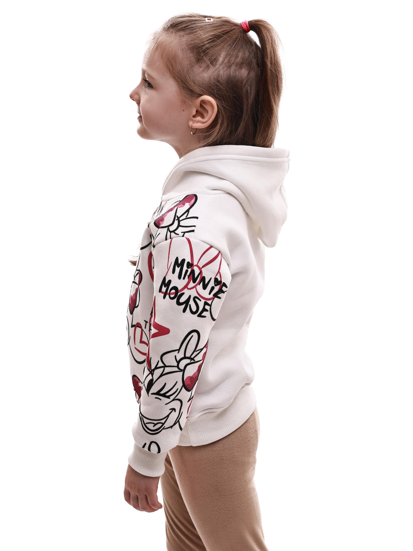 Худі ELFTEX модель 697972 Фото