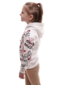 Худі ELFTEX модель 697972 Фото