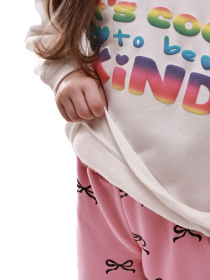 Худі LIKE модель 700899 Фото