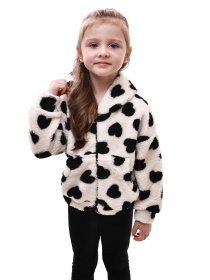 Флісова кофта LUMO модель 702337 Флісова кофта LUMO модель 702337 Фото